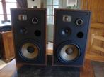 PIONEER HPM 60 IN SUPERSTAAT..., Audio, Tv en Foto, Luidsprekerboxen, Ophalen