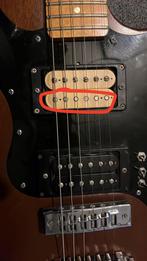GESTOLEN GIBSON, FENDER en SUNN, Muziek en Instrumenten, Snaarinstrumenten | Gitaren | Elektrisch, Ophalen, Fender