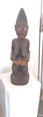 Varia 6, Antiek en Kunst, Ophalen of Verzenden