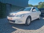 Skoda Octavia 1.6 TDI 1e eigenaar weinig km, Auto's, Euro 5, 4 cilinders, 1600 cc, Wit