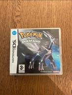 Pokemon diamand nintendo ds, Games en Spelcomputers, Games | Nintendo DS, Ophalen, Zo goed als nieuw