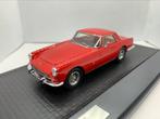 Ferrari 250 GT Coupé Pinifarina 1958 021/408 - Matrix, Hobby & Loisirs créatifs, Voitures miniatures | 1:43, Autres marques, Voiture
