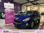 Ford Fiesta 1.1i Trend PDC Lane Assist Zetelverwarming, Auto's, Ford, 0 kg, 0 cilinders, https://public.car-pass.be/vhr/47f1c3ac-9262-414a-bc85-58c7529ae8c3