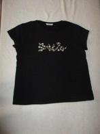 T-shirtjes in maat 176, Chemise ou À manches longues, Utilisé, Garcia, Fille