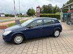 Opel Astra, Stof, 4 cilinders, 5 deurs, Particulier