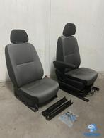 Originele Mercedes Sprinter W906 VW Crafter comfort geveerde, Ophalen of Verzenden, Gebruikt