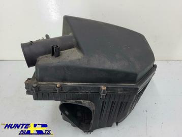 Luchtfilterhuis origineel Volvo V60 I ('10-'17) 31274475