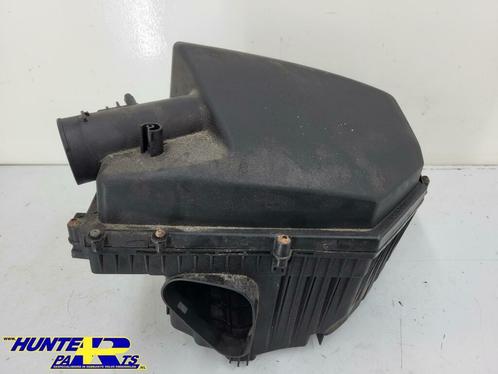 Luchtfilterhuis origineel Volvo V60 I ('10-'17) 31274475, Auto-onderdelen, Motor en Toebehoren, Volvo, Gebruikt, Ophalen of Verzenden