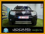 DACIA DUSTER 1.5 DCI 4X2 PRESTIGE GARANTIE 1 AN CTOK, Autos, Dacia, Cuir, Euro 5, Achat, Entreprise