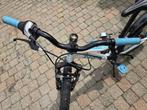 Trek fiets maat 20, Fietsen en Brommers, Fietsen | Ligfietsen, Ophalen, Gebruikt, Overige merken