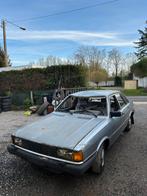 Audi 80, Auto's, Audi, Te koop, Particulier