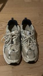 New Balance MR530 Unisex Sneakers - Wit - Maat 44, Kleding | Heren, Schoenen, New balance, Wit, Zo goed als nieuw, Sportschoenen