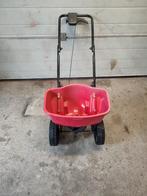 Strooikar, Tuin en Terras, Hand-tuingereedschap, Ophalen of Verzenden