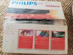 Philips dvd+USB-speler, Audio, Tv en Foto, DVD spelers, Ophalen, Zo goed als nieuw, Dvd-speler, Philips