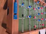 voetbalkas, Hobby en Vrije tijd, Een of twee spelers, Ophalen, Zo goed als nieuw