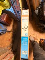 Dakraam + goot, Ophalen, Nieuw, Overige typen