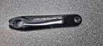 Linker arm dura ace r9100 172.5 mm, Fietsen en Brommers, Ophalen