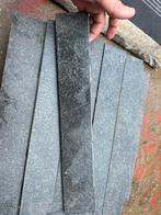 Mooie keramische tegel plint, Bricolage & Construction, Plinthes & Finitions, Enlèvement ou Envoi, Neuf