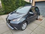 Toyota Aygo X-play / Cruise / CAMERA / ** SUPER DEAL **, Argent ou Gris, Achat, Euro 6, Entreprise