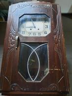 Antieke klokken, Antiek en Kunst, Ophalen