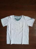 t-shirt jbc maat 104, Enfants & Bébés, Vêtements enfant | Taille 104, Enlèvement ou Envoi, Comme neuf, Garçon, Chemise ou À manches longues