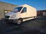 Mercedes sprinter 311cdi l3h2, Achat, Entreprise, Boîte manuelle, 5 portes