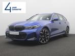 BMW Serie 3 330 FACELIFT 2 - M SPORT PRO - PAN, Achat, 292 ch, Noir, 5 portes