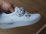 Sneakers Gabor pour femmes en parfait état, taille 5 ou 38, Vêtements | Femmes, Chaussures, Enlèvement ou Envoi, Comme neuf, Blanc