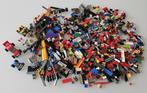 lot Lego allerlei / vele handleidingen, Enfants & Bébés, Lego, Enlèvement ou Envoi