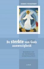 Peckstadt: De sterkte van Gods aanwezigheid - Orthodoxe spir, Livres, Religion & Théologie, Christianisme | Protestants, Utilisé