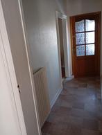 Chambre à louer, Minder dan 20 m², Charleroi
