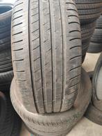 225/50/r17 runflat Goodyear 45€ per stuk met montage 2255017, Ophalen of Verzenden, Zo goed als nieuw