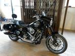 Harley-Davidson SOFTAIL Sport Glide (bj 2024), 1754 cc, Bedrijf, Cruise Control, Meer dan 35 kW