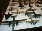 Modélisme Avions – Collection complète, Ophalen, Gebruikt, Overige typen
