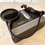 AKG Perception 120 Condensator Microfoon, Ophalen of Verzenden, Nieuw, Audio