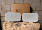 Bowers & wilkins AM-1, Ophalen of Verzenden, Zo goed als nieuw, Bowers & Wilkins (B&W), 120 watt of meer