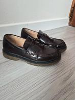 Chaussure Mocassin  Femme - Pull and Bear, Kleding | Dames, Ophalen, Bruin, Pull & Bear, Gedragen