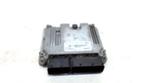 COMPUTER MOTOR Opel Insignia Sports Tourer (55590420), Gebruikt, Opel