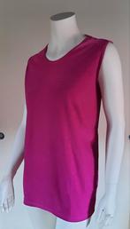 Biaggini topje "XL", Kleding | Dames, Grote Maten, Biaggini, Zo goed als nieuw, Roze, Shirt of Top