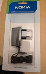 NOKIA - Chargeur secteur rapide, Télécoms, Enlèvement, Neuf, Nokia