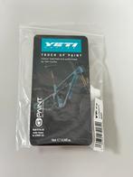 GPaint Bike touch up Paint Yeti Bikes - Dust Fiets verf lak, Fietsen en Brommers, Ophalen of Verzenden, Nieuw