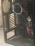 Pc Gaming i7 4th, Informatique & Logiciels, Comme neuf