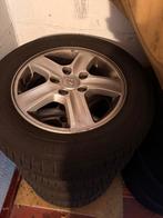 Pneus occasion, Autos : Pièces & Accessoires, Enlèvement, Pneu(s)