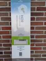 Aluminium hordeur Bruynzeel, Ophalen, 80 tot 100 cm, 215 cm of meer, Hordeur