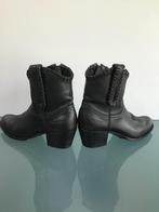 Gratis Verzenden | Sendra Bohemian bruine laarzen 39, Sendra, Bruin, Verzenden, Lage of Enkellaarzen