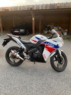 Honda CBR125R, Motoren, Motoren | Honda, Sportuitlaat, Super Sport, Particulier, 125 cc