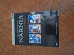 The chronicles of narnia, Boeken, Ophalen of Verzenden, Zo goed als nieuw