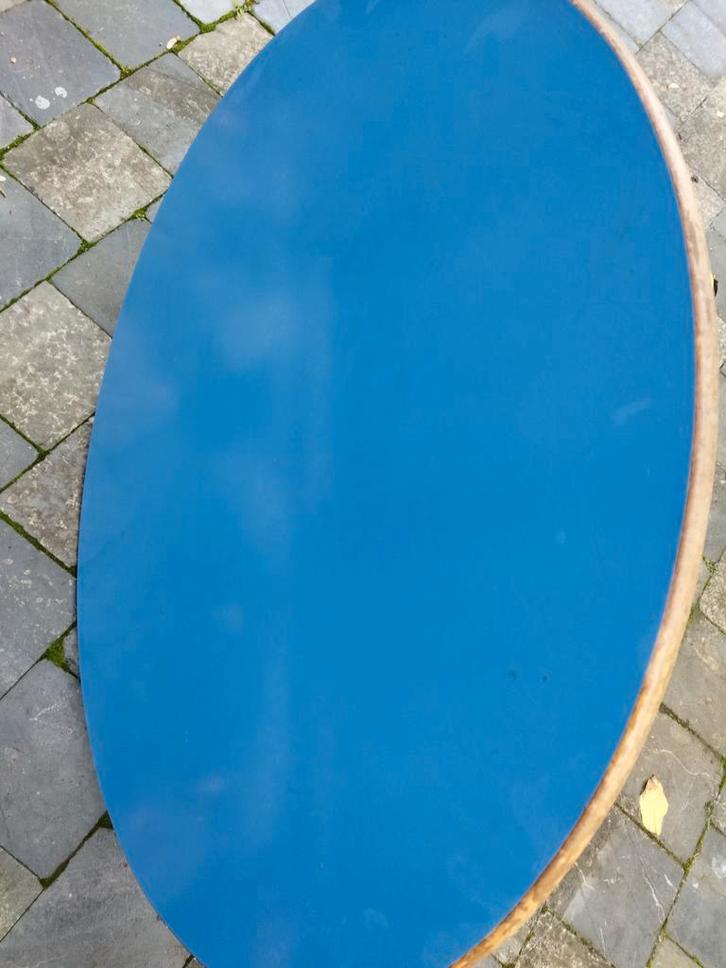 Table enfant, Enfants & Bébés, Jouets | Extérieur | Trampolines, Comme neuf, Enlèvement