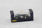 TMC029 1/43 Top Model Jaguar C-Type LeMans "51, Envoi, Neuf, Voiture, Autres marques