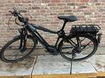 Speed Pedelec, Fietsen en Brommers, Elektrische fietsen, Zo goed als nieuw, 51 tot 55 cm, 30 tot 50 km per accu, Ophalen